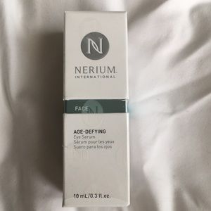 Nerium Age-Defying Eye Serum